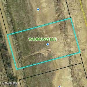 Photo of 210 Cypress Haven Lane, Youngsville, LA 70592 (MLS # 2600002196)
