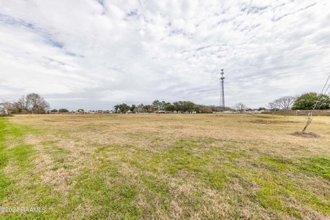 Photo of 225 Apollo Road, Scott, LA 70583 (MLS # 24001267)