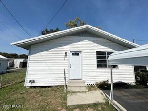 Photo of 832 Second Street, Duson, LA 70529 (MLS # 2500005075) Photo of 832 Second Street, Duson, LA 70529 (MLS # 2500005075)