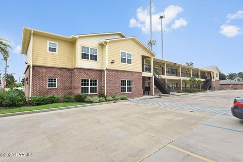 Photo of 312 Bertrand Drive #201, Lafayette, LA 70506 (MLS # 2500004817)