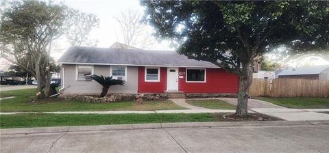 Photo of 507 E Oglethorpe Place Pl, Kenner, LA 70065 (MLS # NO2548916)