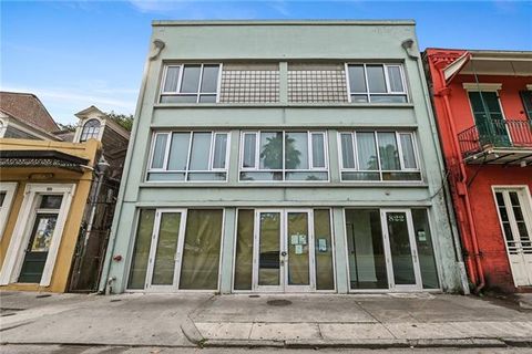 Photo of 822 N Rampart Street St #201, New Orleans, LA 70116 (MLS # NO2557256)