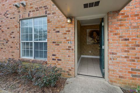 Photo of 4464 Highland Rd Rd #104, Baton Rouge, LA 70808 (MLS # BR2026002572)