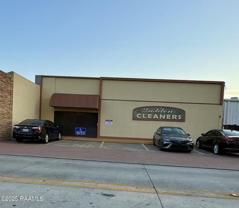 Photo of 1011 Jefferson Street Street, Lafayette, LA 70501 (MLS # 2500004333)