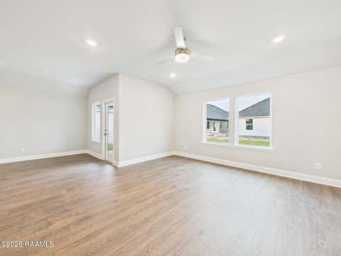 Photo of 123 Yonkers Drive, Lafayette, LA 70507 (MLS # 2600005756)