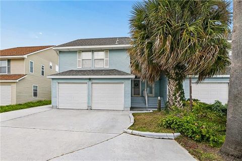 Photo of 504 Marina Drive Dr, Slidell, LA 70458 (MLS # NO2561803)