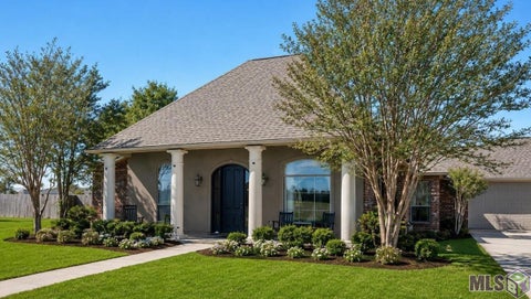 Photo of 38108 Floyd Webb Rd Rd, Prairieville, LA 70769 (MLS # BR2026011777)