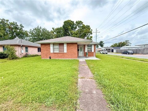 Photo of 1925 Idaho Avenue Ave, Kenner, LA 70062 (MLS # NO2563657)