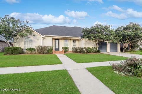 Featured picture for the property 24011542