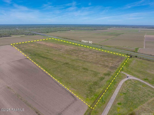 1800 PLANTERS TRAIL, SCHRIEVER, LA 70395 - Image eecbf4c0d554b749bc36238d5c19377f/1843481937