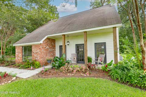 Photo of 308 Burdin Road, Lafayette, LA 70508 (MLS # 2600002917)