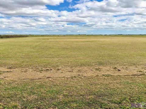 Photo of Lot 4 Highway 652, Raceland, LA 70394 (MLS # BY2026006339)