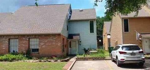 Photo of 1500 W Esplanade Avenue Ave #21G, Kenner, LA 70065 (MLS # NO2547561)