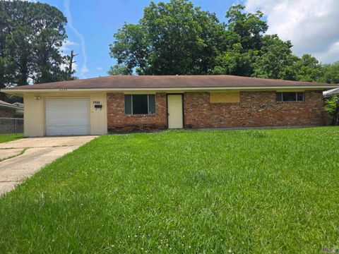 Photo of 6235 Buttonwood Dr Dr, Baton Rouge, LA 70812 (MLS # BR2026009911)