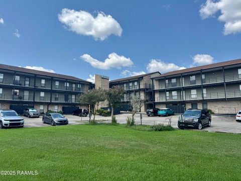 Photo of 701 S College Road #311, Lafayette, LA 70503 (MLS # 2600001397)