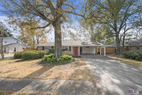 Photo of 9042 Keaty Dr, Baton Rouge, LA 70809 (MLS # BR2026002574)