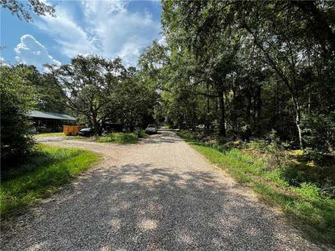 Photo of 0 Trap Street, Abita Springs, LA 70420 (MLS # NO2571403)