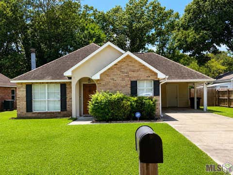 Photo of 11071 Downey Dr Dr, Greenwell Springs, LA 70739 (MLS # BR2026013997)