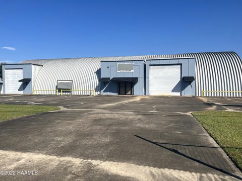Photo of 200 Rue Napoleon, Broussard, LA 70518 (MLS # 2600005846)