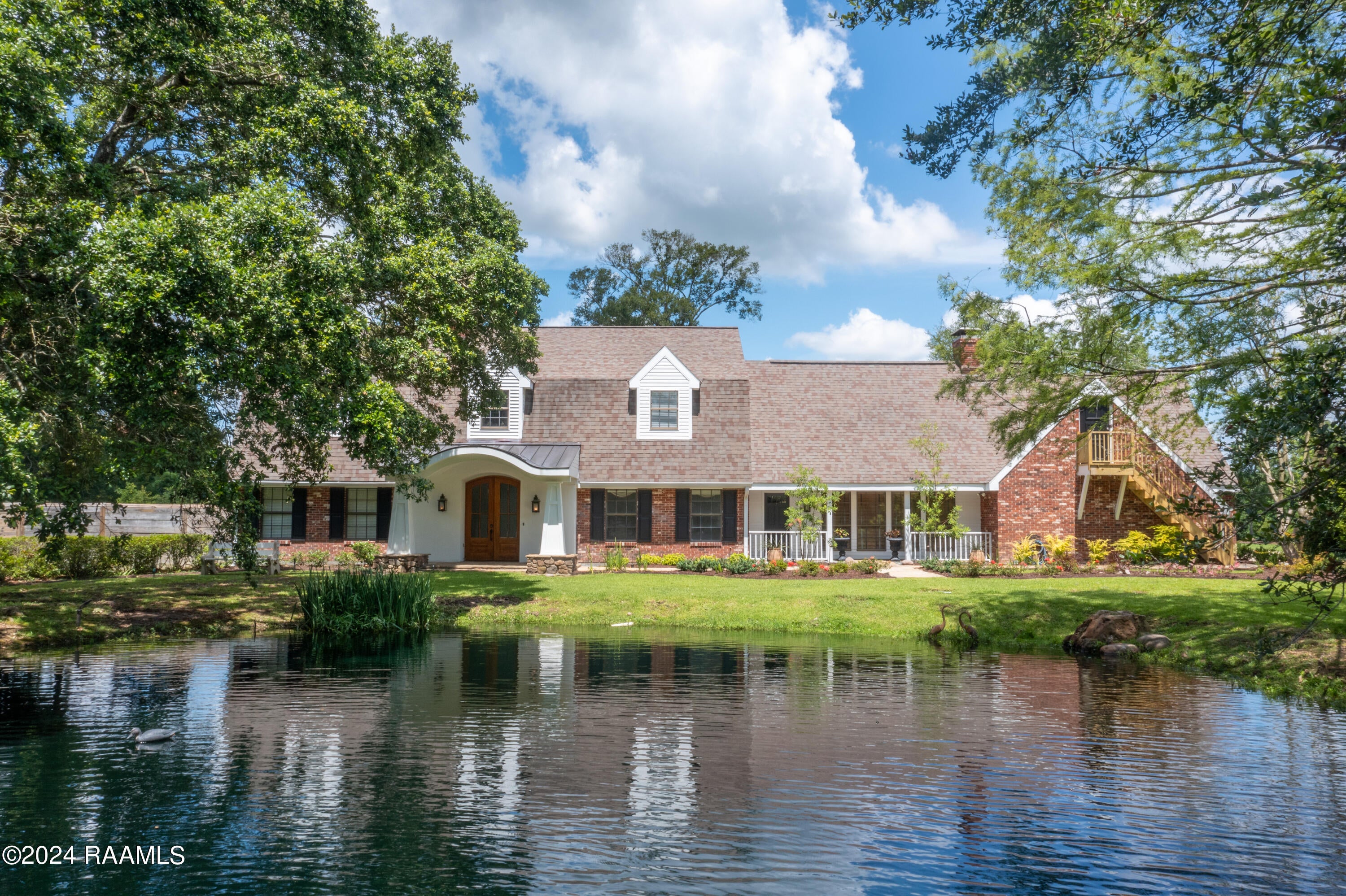 120 Kimball Drive