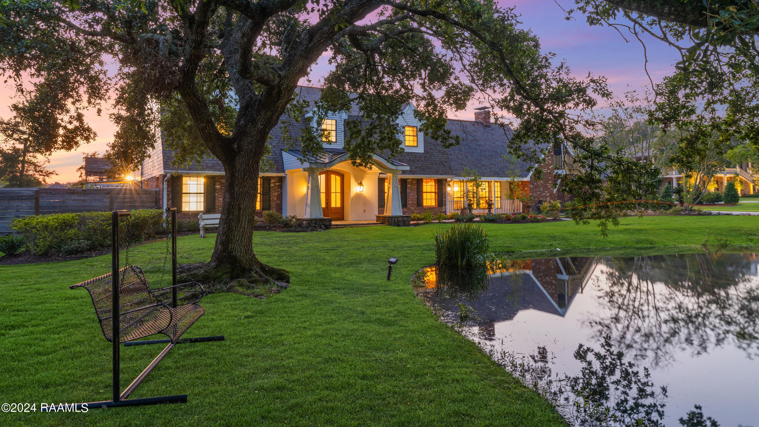 120 Kimball Drive