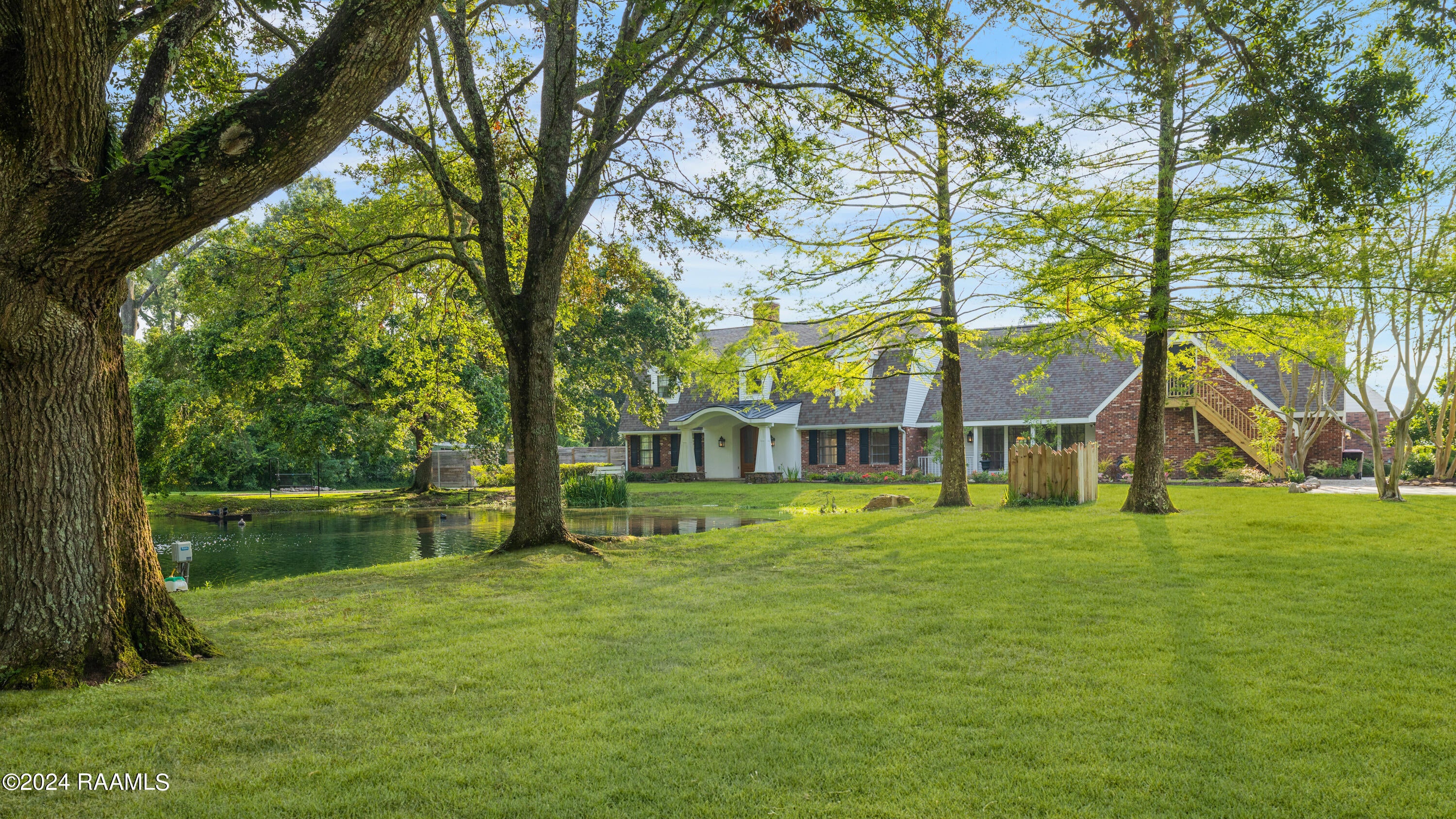 120 Kimball Drive