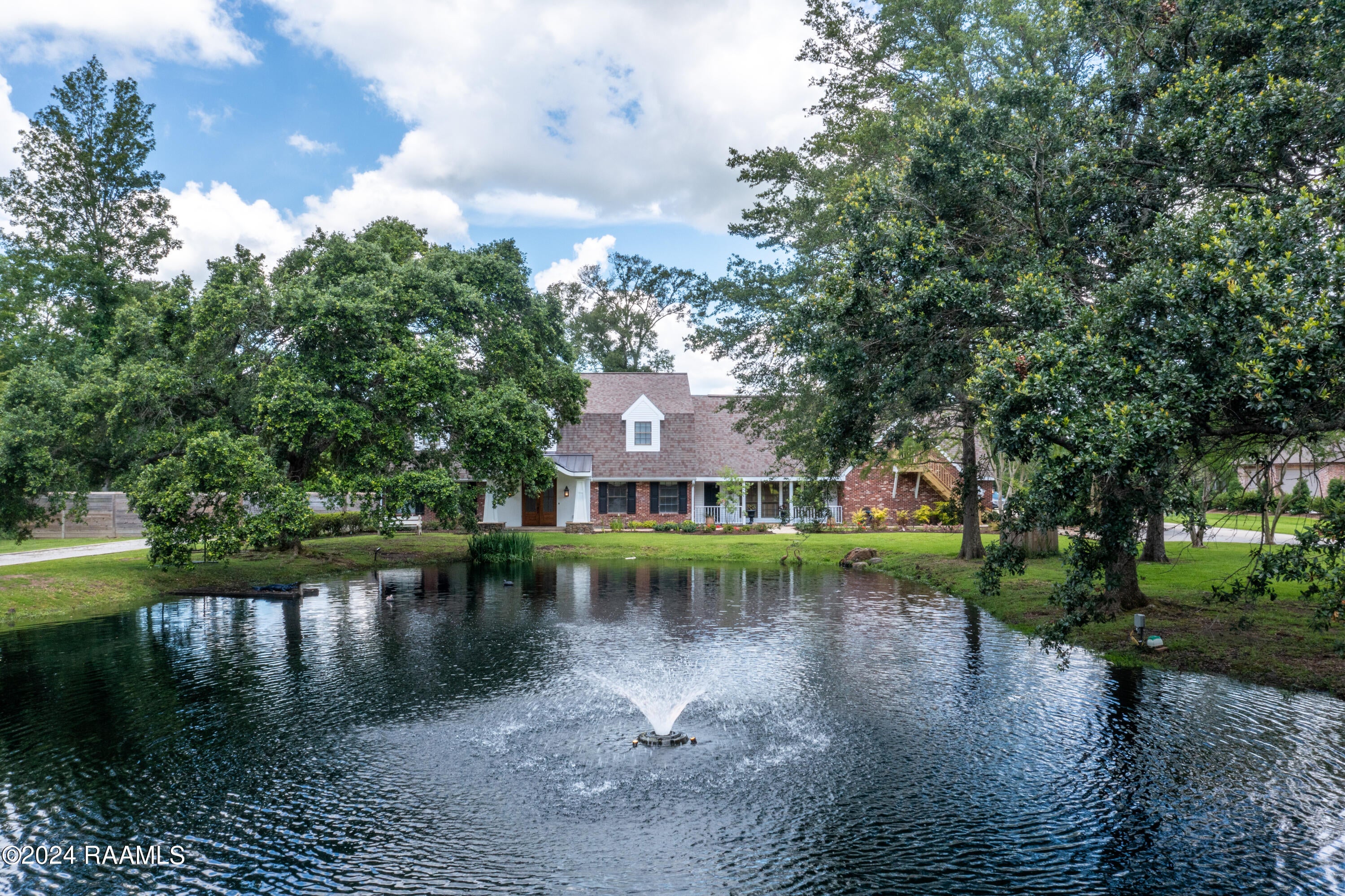 120 Kimball Drive