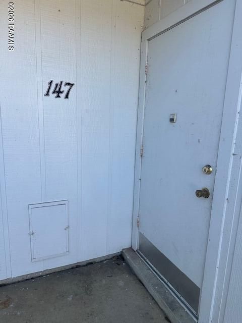 Photo of 501 Darby Lane #147, New Iberia, LA 70560 (MLS # 2600000200)