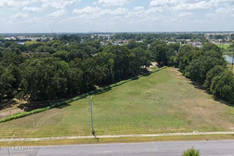 Photo of 0000 Polly Lane, Lafayette, LA 70508 (MLS # 2600007937)
