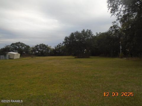 Photo of 4211 Erice Campbell Road #E, New Iberia, LA 70560 (MLS # 2500006070)
