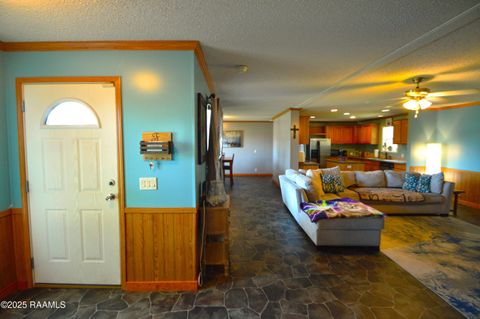 Photo of 2017 Meaux Lane, Abbeville, LA 70510 (MLS # 2500004784) Photo of 2017 Meaux Lane, Abbeville, LA 70510 (MLS # 2500004784)