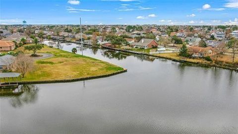 Photo of 460 San Cristobal Court Ct, Slidell, LA 70458 (MLS # NO2552321)