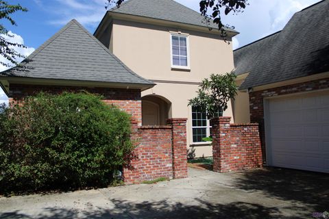 Photo of 19435 S Harrells Ferry Rd, Baton Rouge, LA 70816 (MLS # BR2026004478)