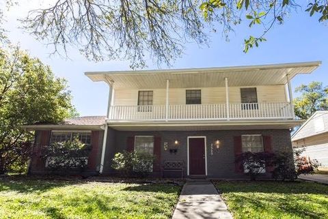Photo of 2529 Hudson Place Pl, New Orleans, LA 70131 (MLS # NO2547763)