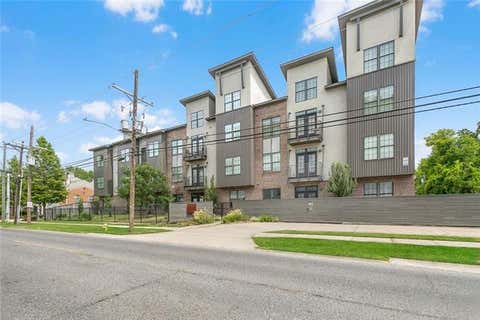 Photo of 255 E Boyd Drive DR #312, Baton Rouge, LA 70808 (MLS # NO2571382)