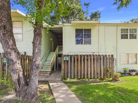 Photo of 200 High Meadows Boulevard, Lafayette, LA 70507 (MLS # 2600007123)