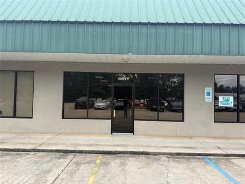 Photo of 19295 N 3rd Street ST #4, Covington, LA 70433 (MLS # NO2558063)