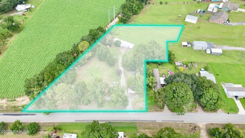 Photo of 6204 Youngsville Road, Youngsville, LA 70592 (MLS # 2600008135)