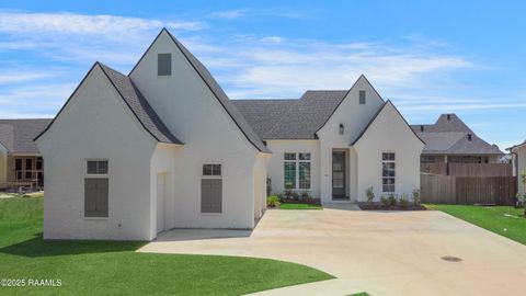 Photo of 104 Silver Palm Drive, Youngsville, LA 70592 (MLS # 2500002383) Photo of 104 Silver Palm Drive, Youngsville, LA 70592 (MLS # 2500002383)