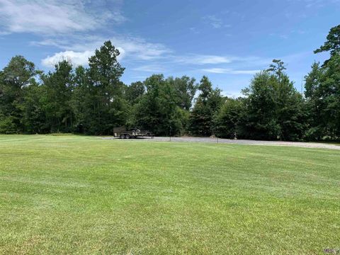 Photo of 26075 Oak Alley Dr, Holden, LA 70744 (MLS # BR2026012159)
