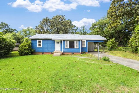 Photo of 226 Bertrand Drive, Lafayette, LA 70506 (MLS # 2600003759)