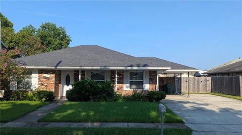 Photo of 3121 Michigan Avenue Ave, Metairie, LA 70003 (MLS # NO2548753)