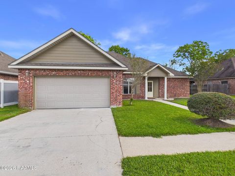 Photo of 308 Chevalier Boulevard, Lafayette, LA 70503 (MLS # 2600001286)