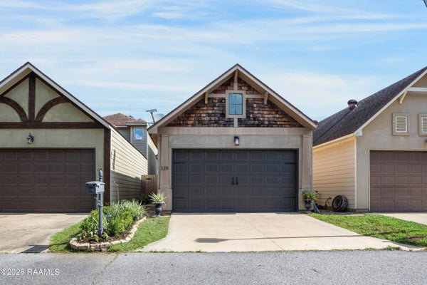 119 VILLA PARK LN, LAFAYETTE, LA 70508 - Image f1c3be1bb5fc018e0830257d39db5d5c/3867603395