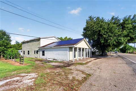 Photo of 15729 E Main Street St, Cut Off, LA 70345 (MLS # NO2562877)