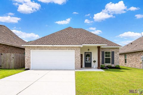 Photo of 230 Sophie Dr Dr, Houma, LA 70364 (MLS # BY2026006174)
