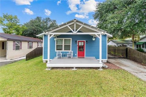 Photo of 57950 Government Street, Plaquemine, LA 70764 (MLS # NO2542001)