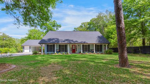 Photo of 110 Sandalwood Drive, New Iberia, LA 70563 (MLS # 2600002483)