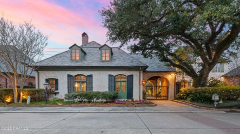 Photo of 108 Kings Walk, Lafayette, LA 70503 (MLS # 2600001797)