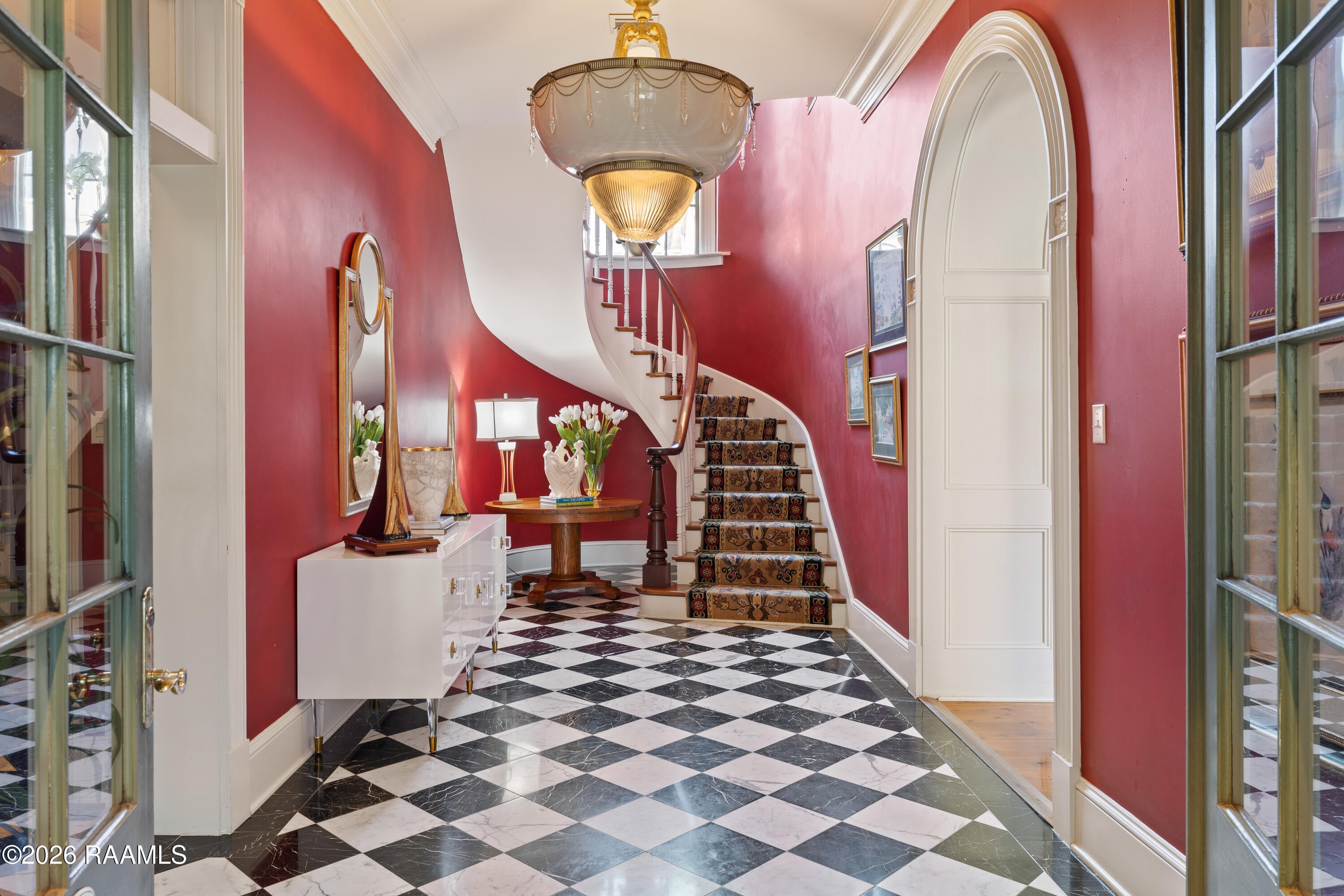 108 Kings Walk